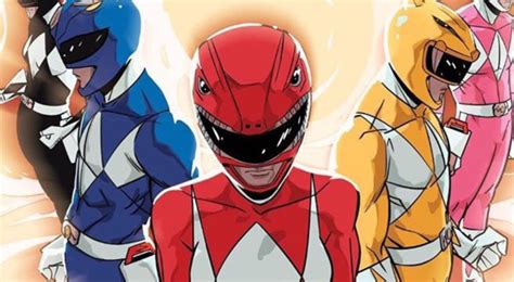 power rangers xnxx|Power Rangers Anime Porn Videos .